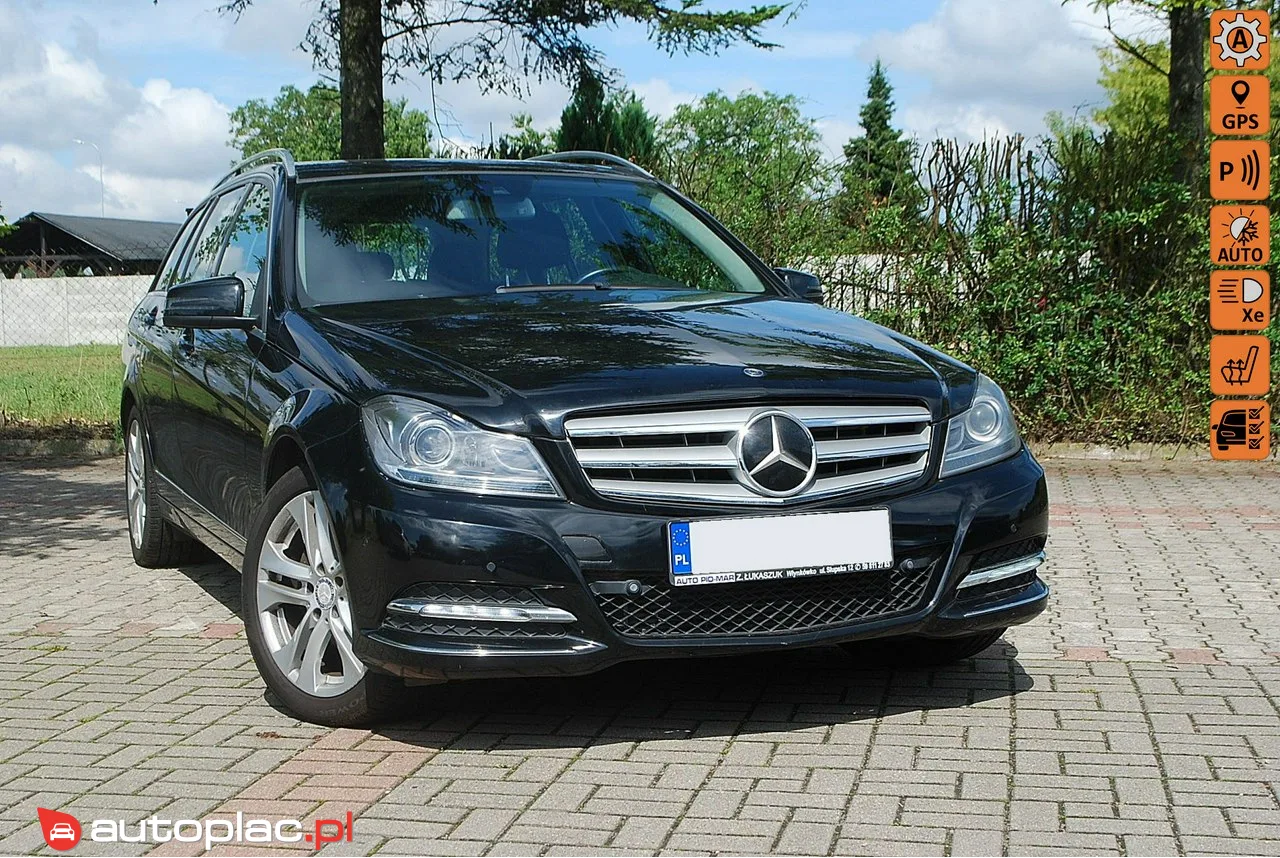 Auto Piomar - Komis samochodowy Słupsk
