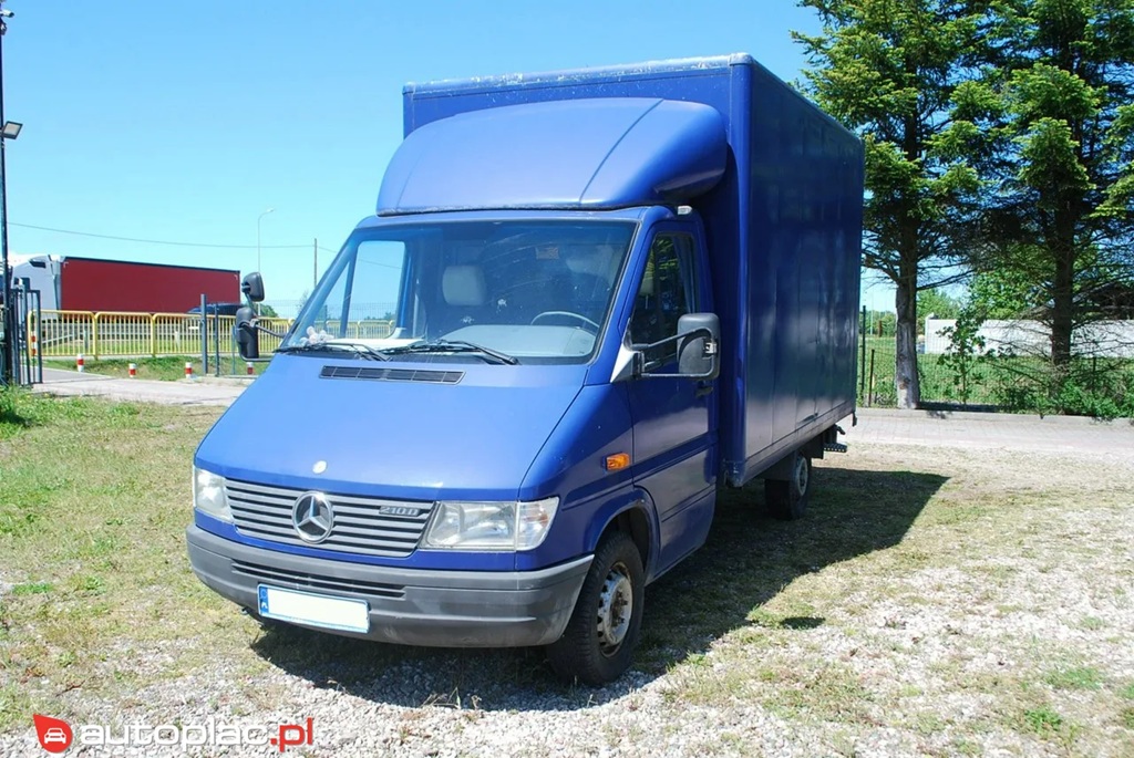 Auto Piomar - Komis samochodowy Słupsk