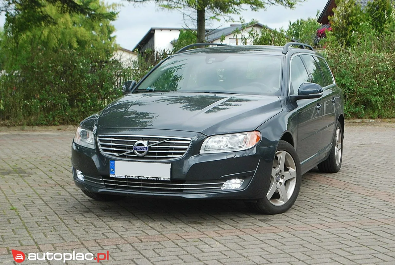 Auto Piomar - Komis samochodowy Słupsk