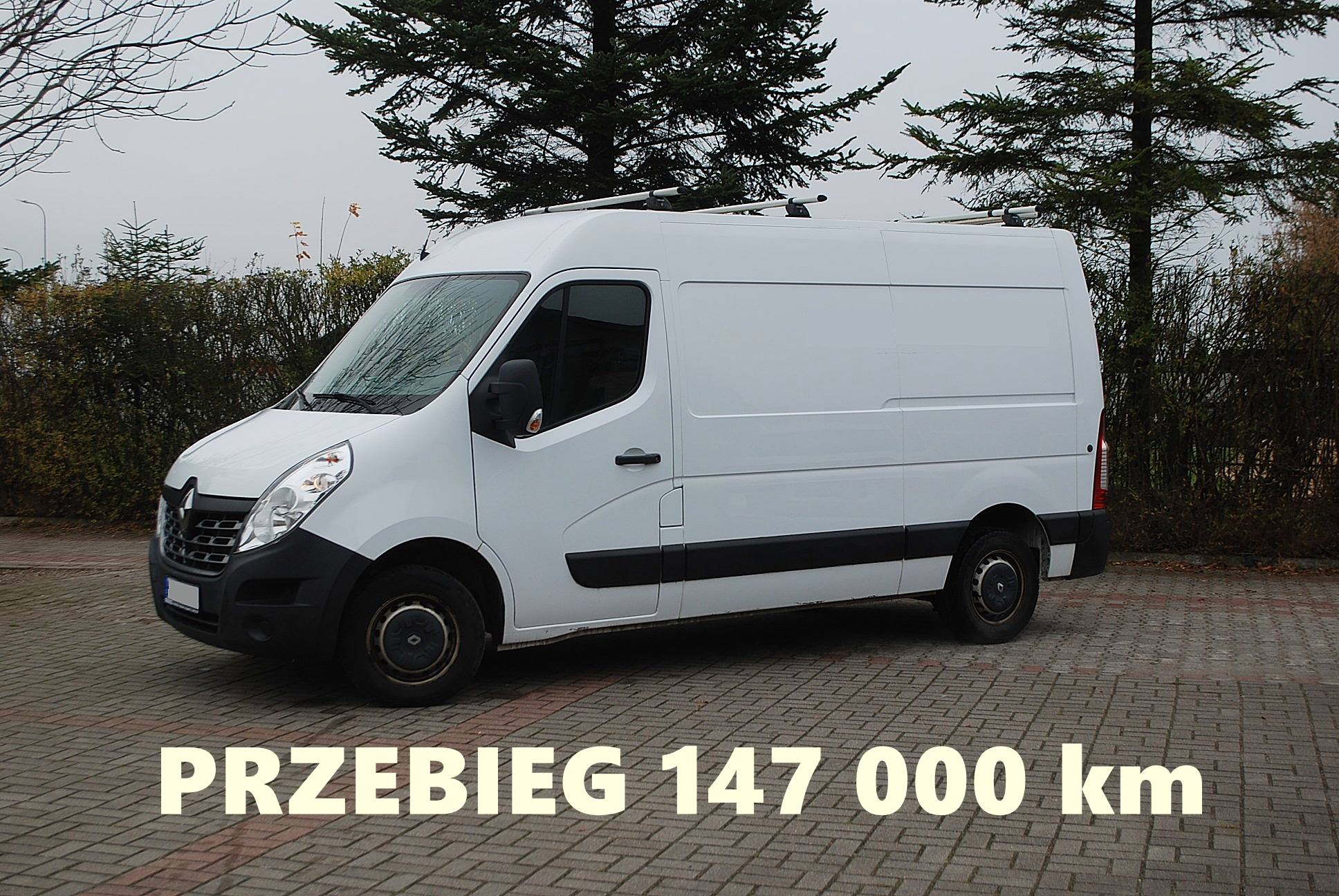 Auto Piomar - Komis samochodowy Słupsk