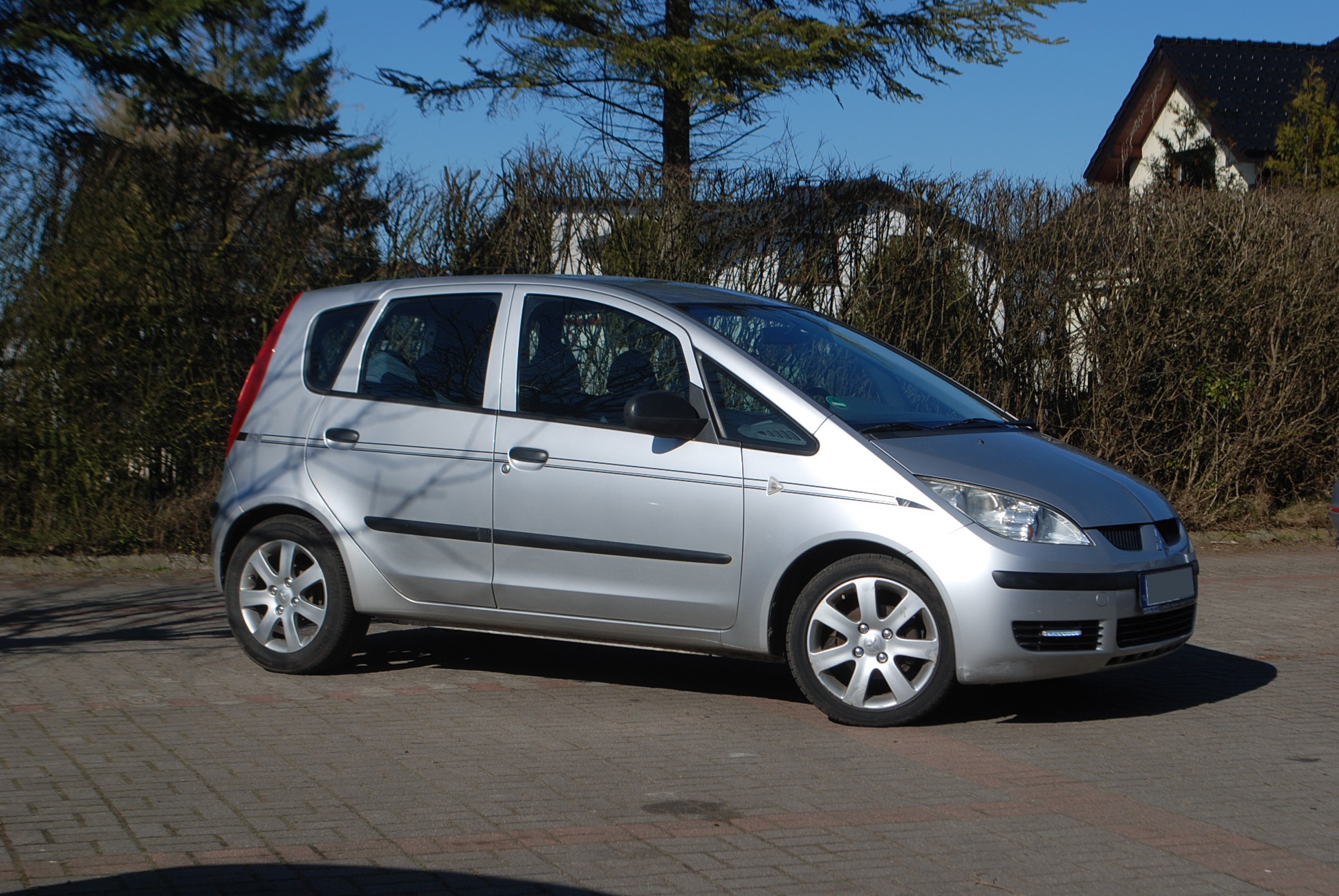 Auto Piomar - Komis samochodowy Słupsk