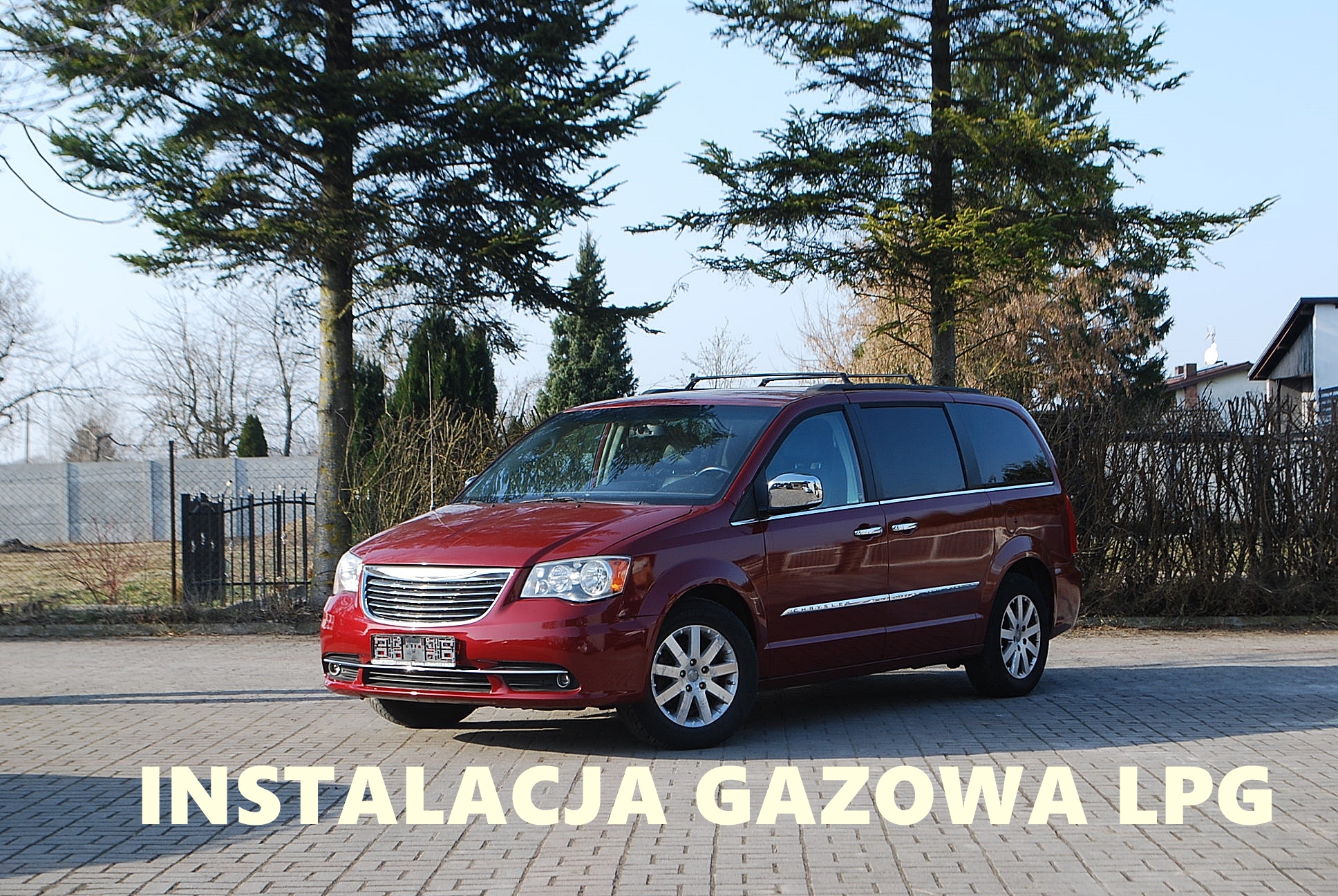 Auto Piomar - Komis samochodowy Słupsk