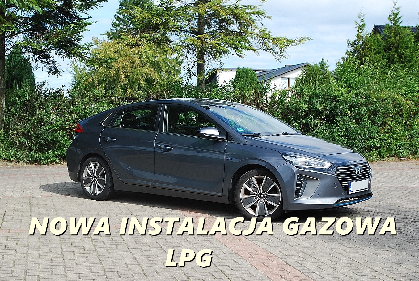 Auto Piomar - Komis samochodowy Słupsk