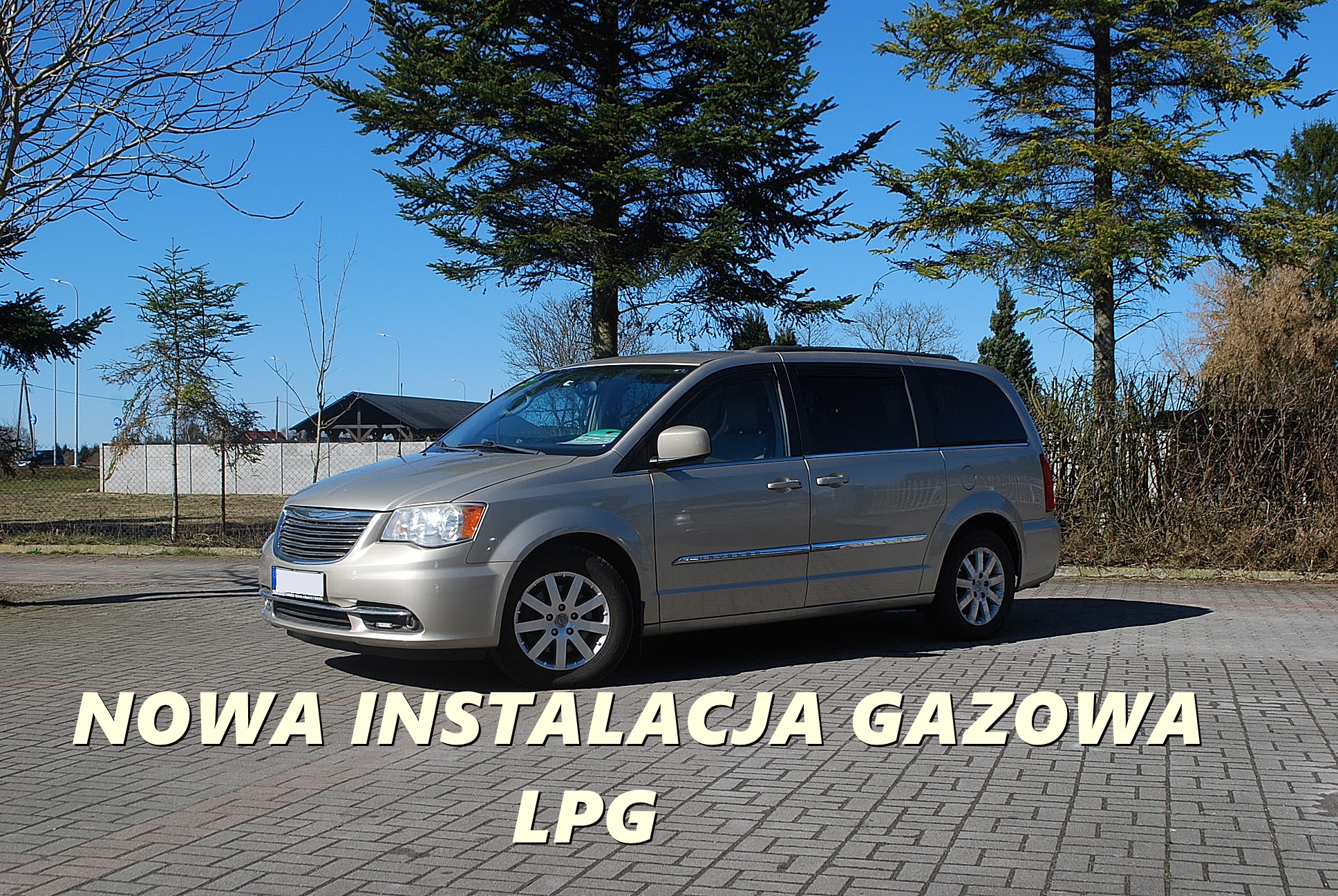 Auto Piomar - Komis samochodowy Słupsk