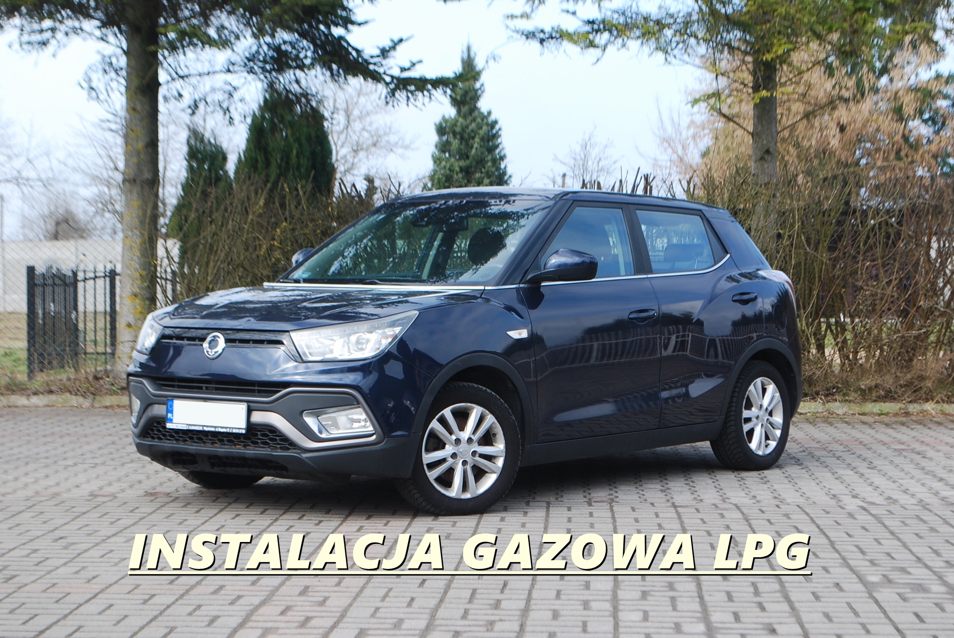 Auto Piomar - Komis samochodowy Słupsk