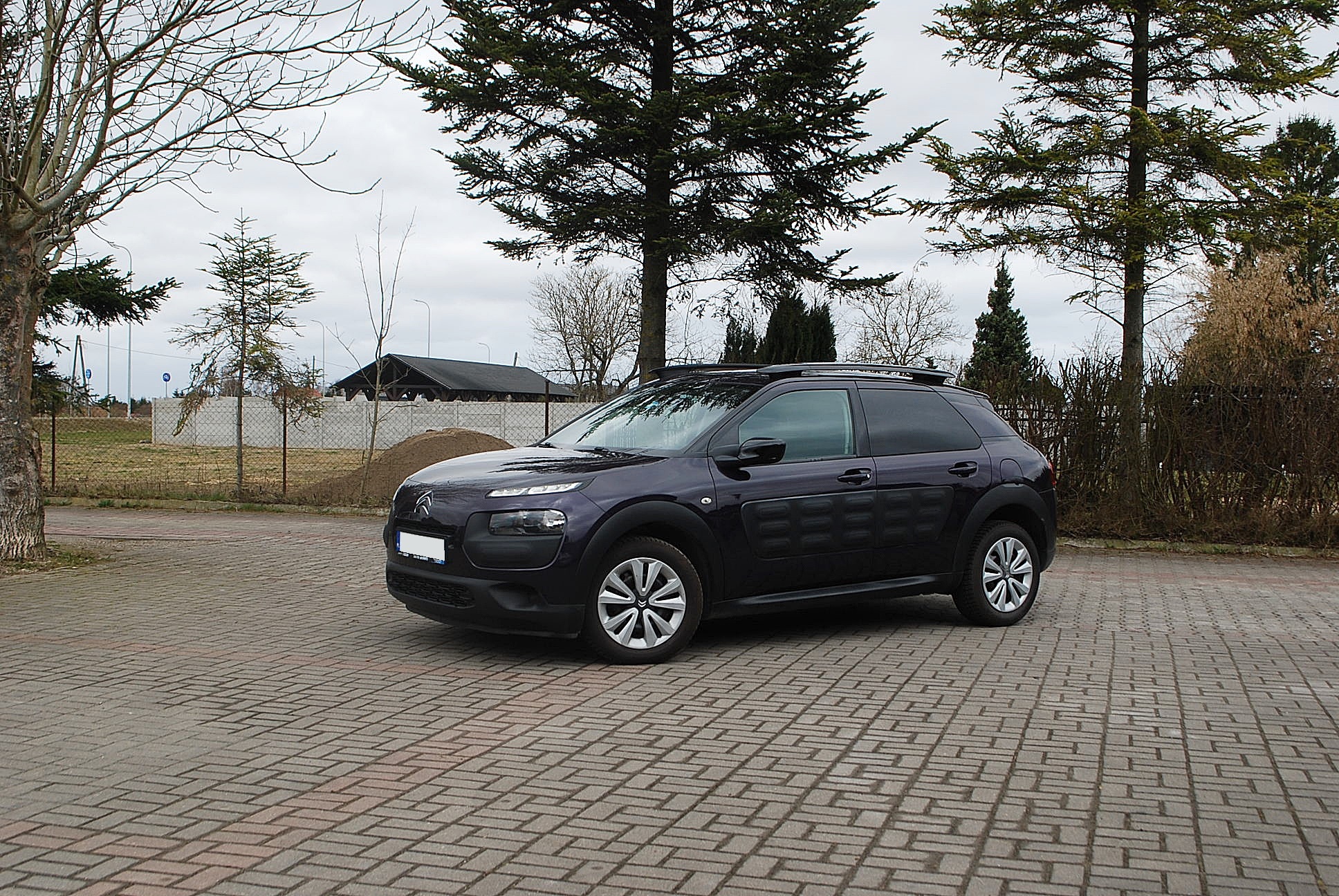 Auto Piomar - Komis samochodowy Słupsk