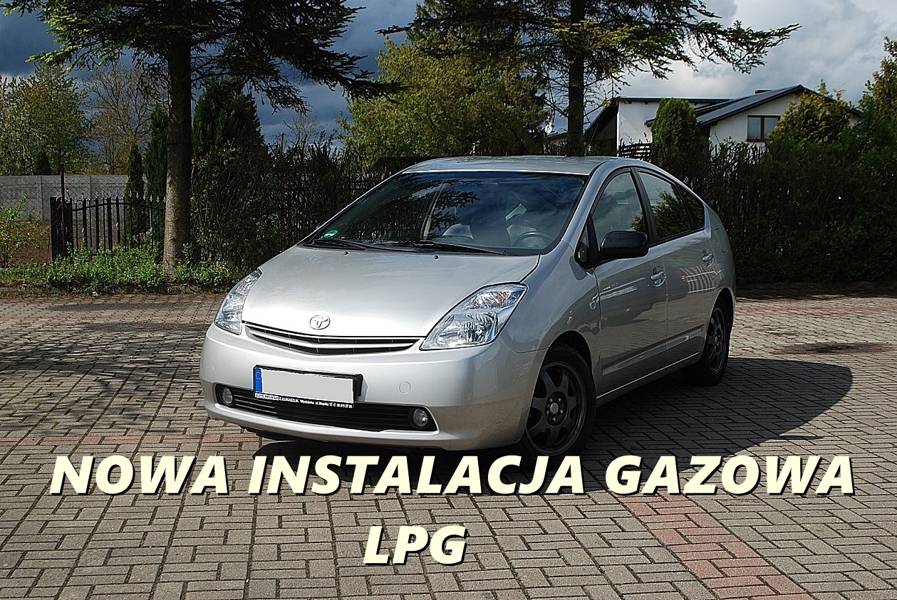 Auto Piomar - Komis samochodowy Słupsk