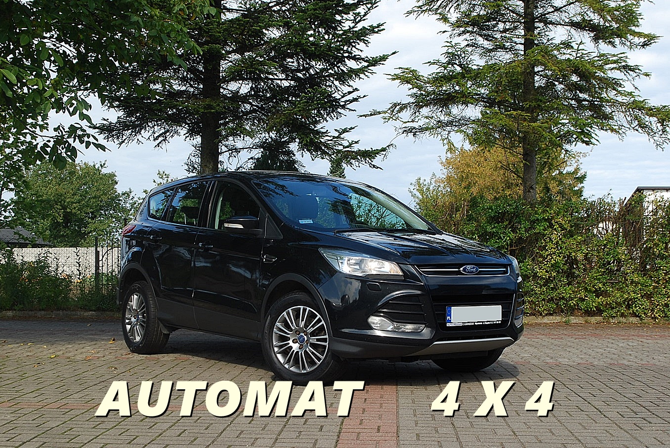 Auto Piomar - Komis samochodowy Słupsk