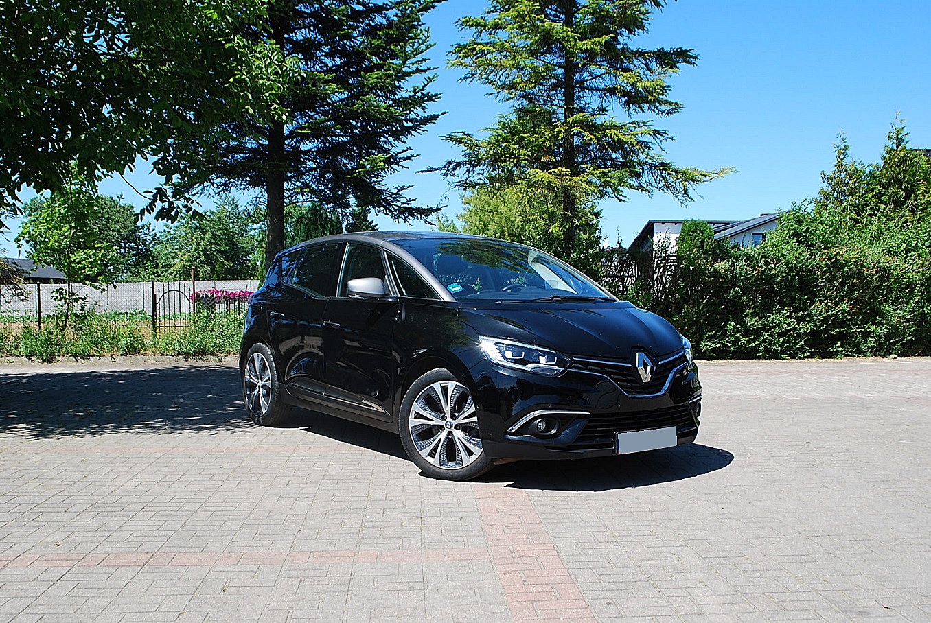 Auto Piomar - Komis samochodowy Słupsk