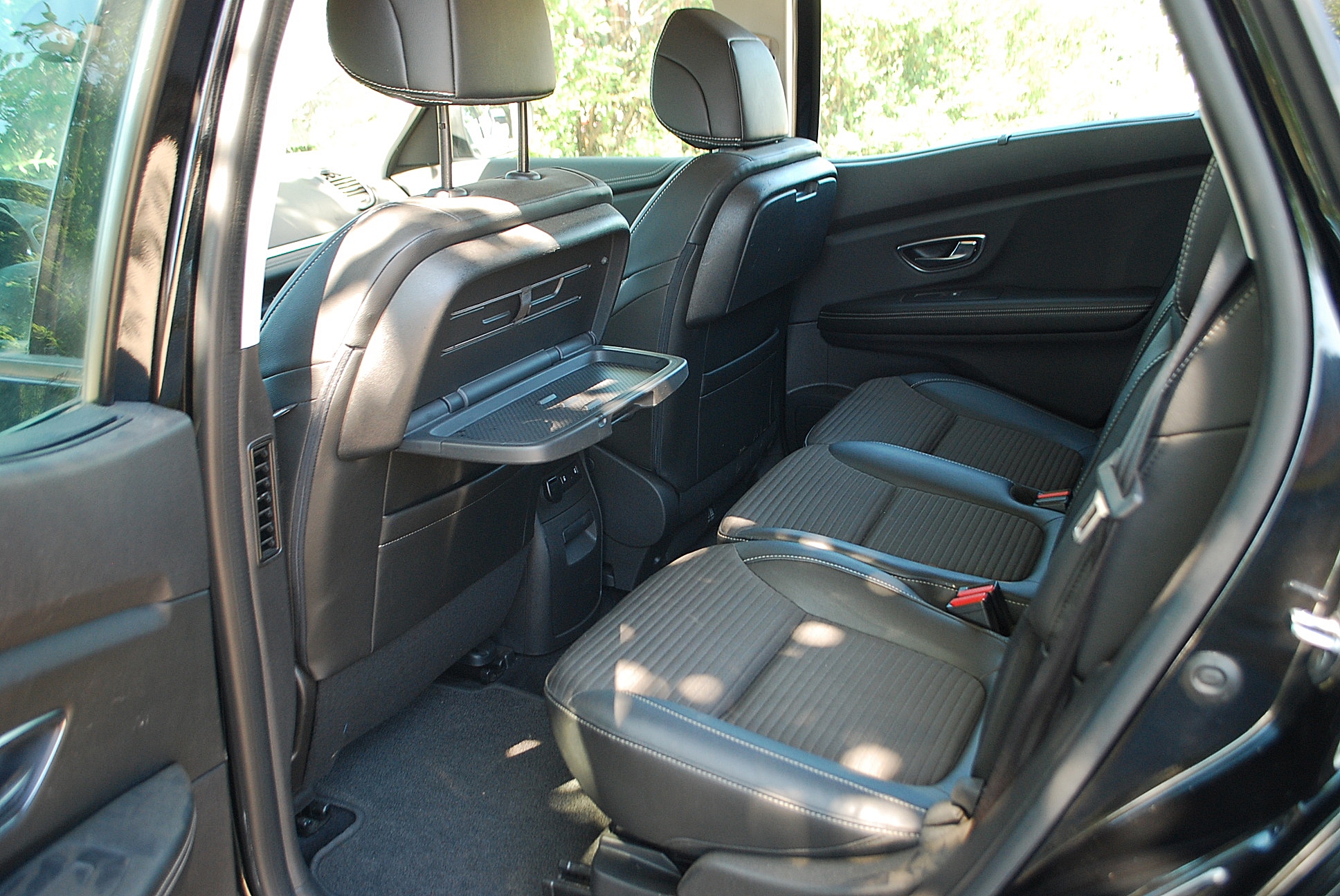 
								Renault Scenic IV. full									