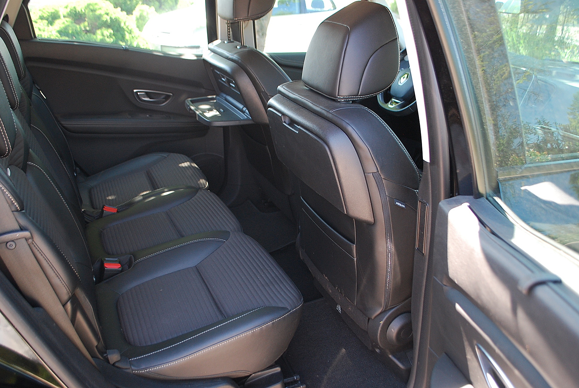 
								Renault Scenic IV. full									