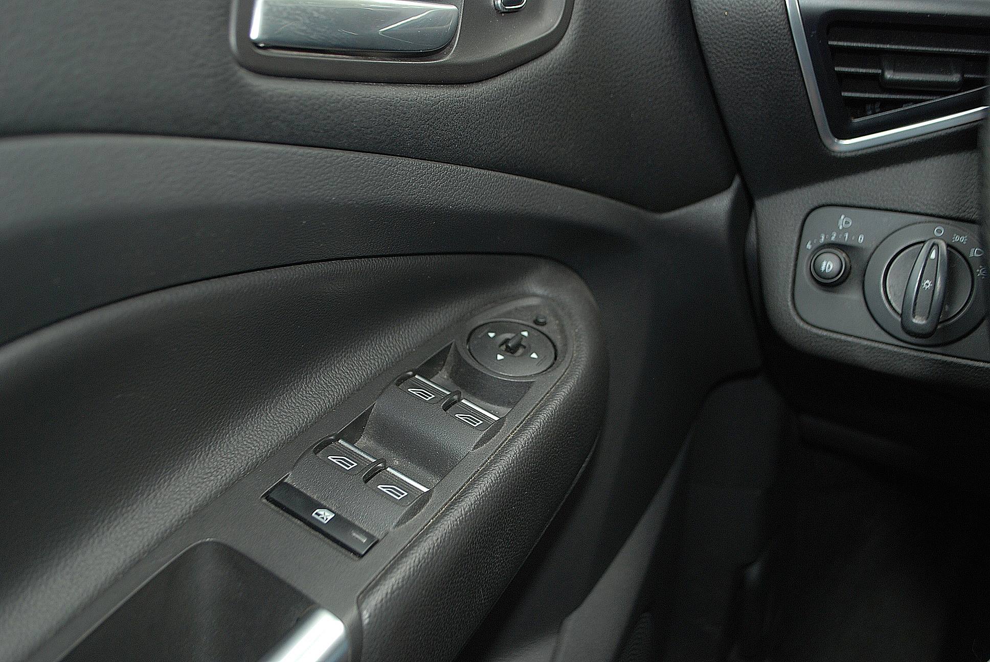 
								Ford Kuga 2014r. Automat. 4×4. Nowy rozrząd. full									